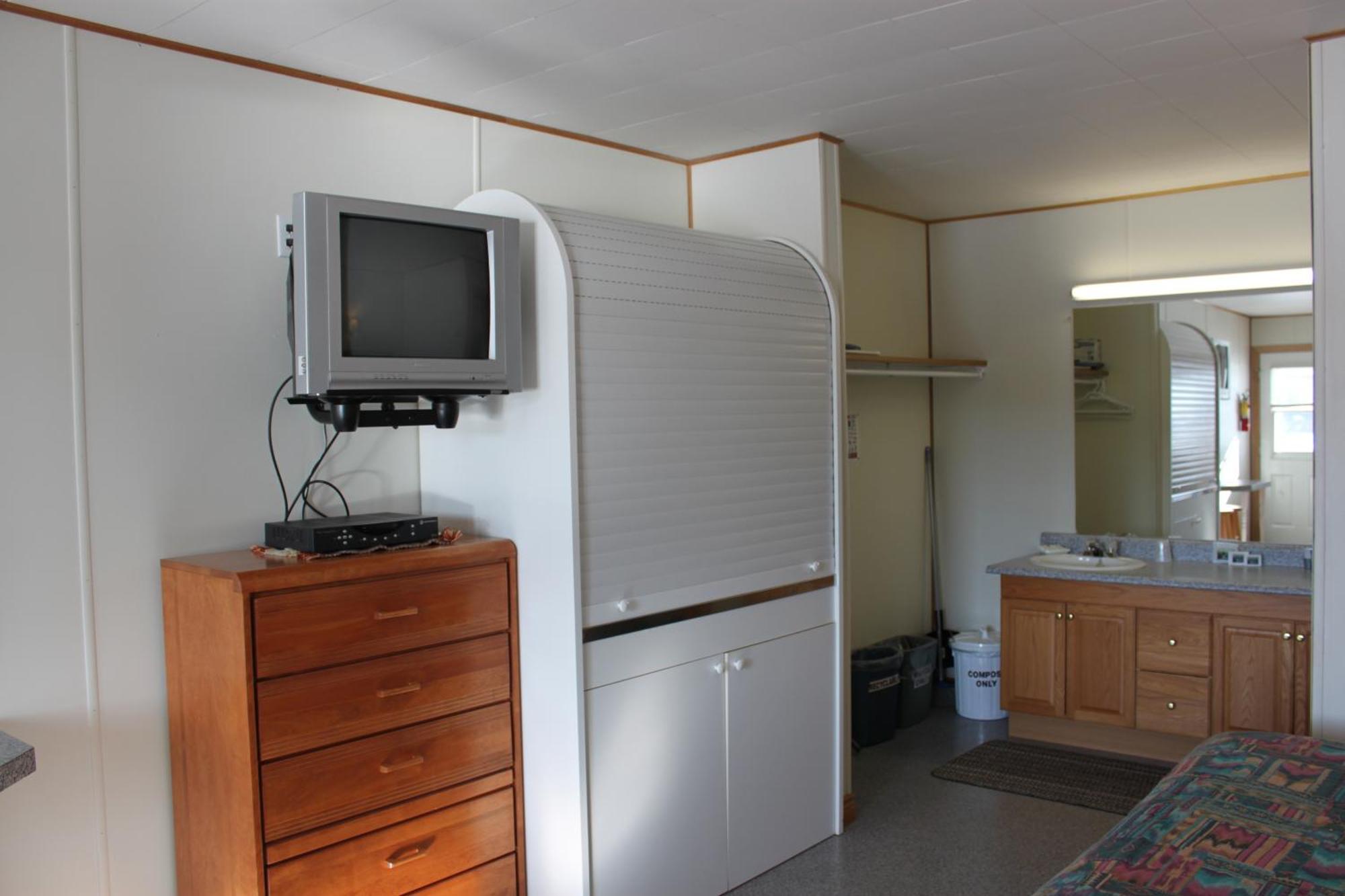 Lanes Riverhouse Inn & Cottages Montague Номер фото